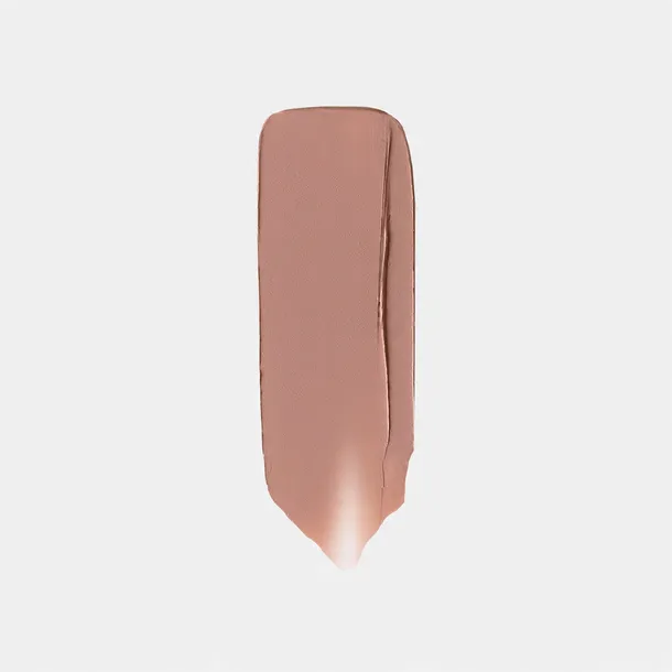 pomadka-do-ust-lipsatin-340-inglot-marka-inglot