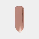 pomadka-do-ust-lipsatin-340-inglot-marka-inglot