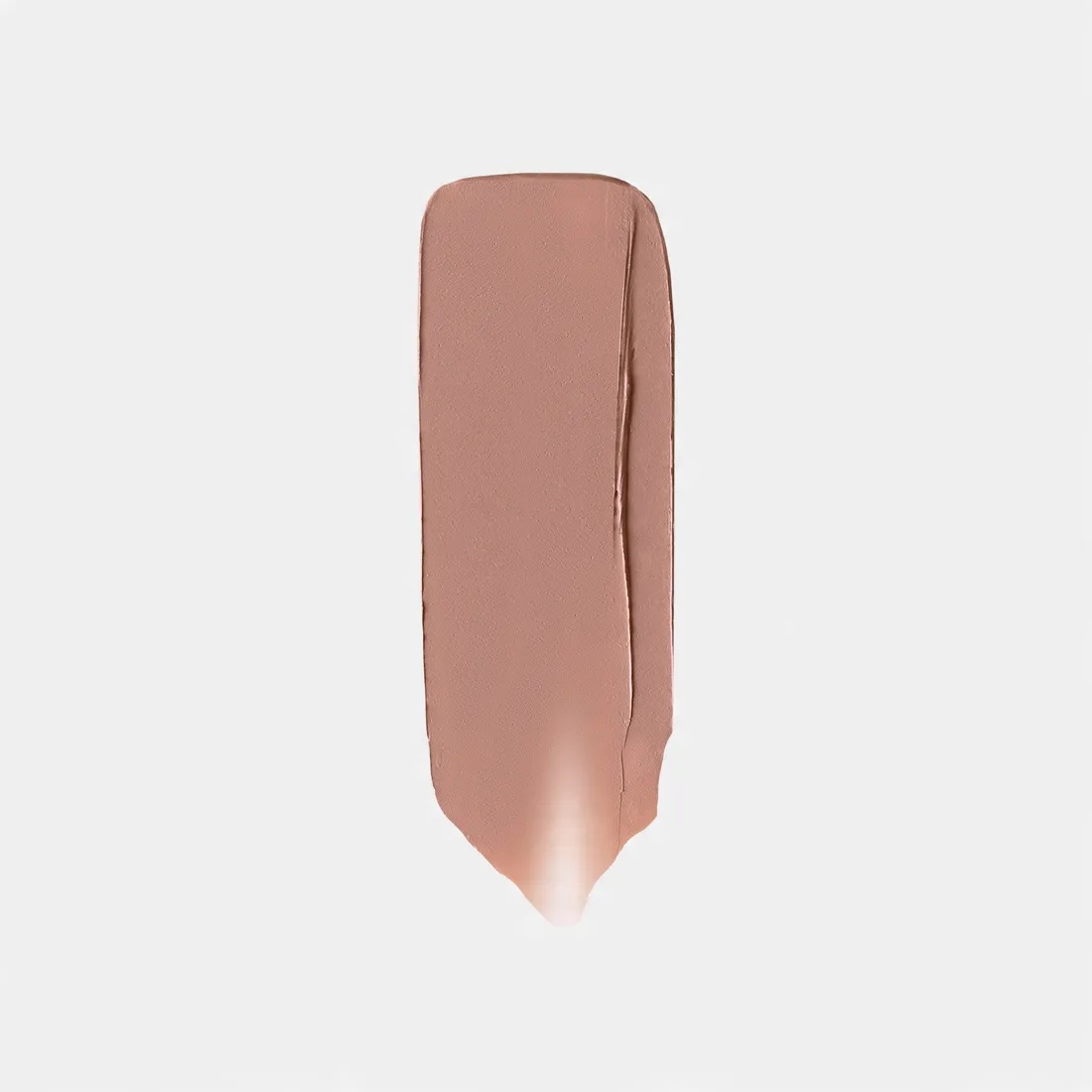 pomadka-do-ust-lipsatin-340-inglot-stan-nowy