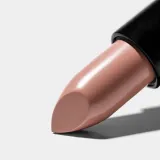 pomadka-do-ust-lipsatin-340-inglot-kolor-brazowy-bezowy