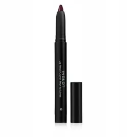 olowek-do-ust-amc-matte-33-inglot