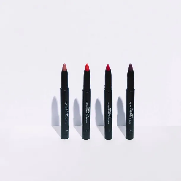olowek-do-ust-amc-matte-33-inglot-kolor-fioletowy