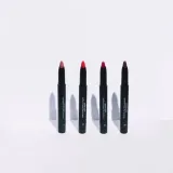 olowek-do-ust-amc-matte-33-inglot-kolor-fioletowy
