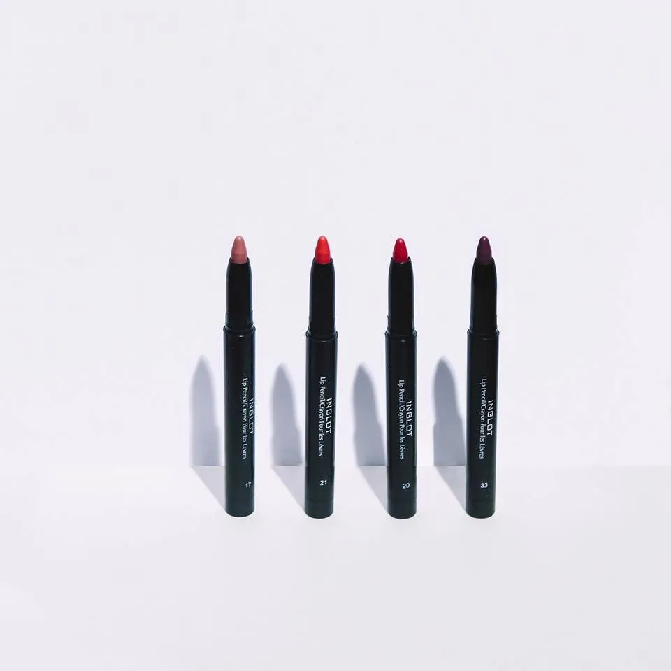 olowek-do-ust-amc-matte-33-inglot