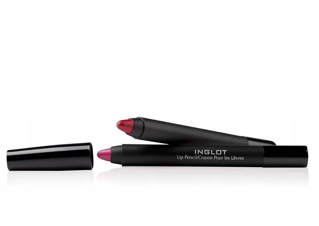 olowek-do-ust-amc-matte-33-inglot