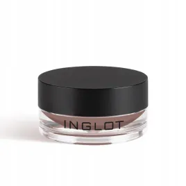 konturowka-do-brwi-w-zelu-amc-15-inglot