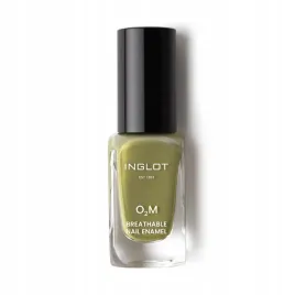 oddychajacy-lakier-do-paznokci-o2m-424-inglot