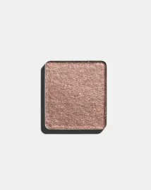 cien-freedom-system-creamy-pigment-inglot-712