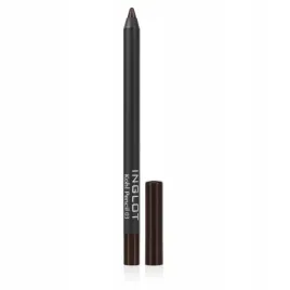 konturowka-do-powiek-kohl-03-inglot
