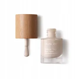 lakier-do-paznokci-natural-origin-001-inglot