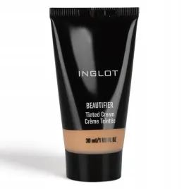 krem-koloryzujacy-beautifier-107-inglot