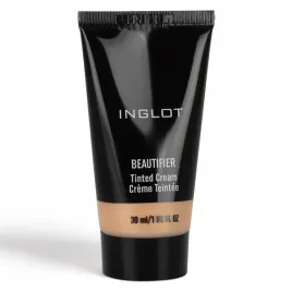 krem-koloryzujacy-beautifier-106-inglot