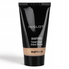 krem-koloryzujacy-beautifier-105-inglot