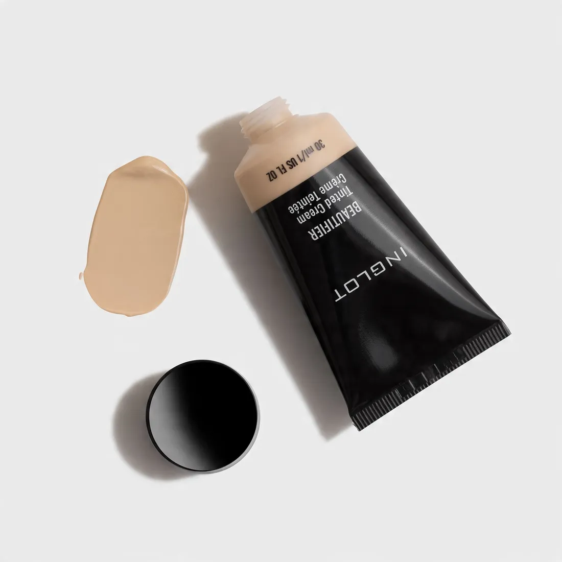 krem-koloryzujacy-beautifier-101-inglot-stan-nowy