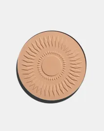 bronzer-inglot-do-twarzy-always-the-sun-matte-601-inglot