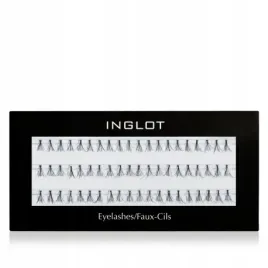 kepki-rzes-19s-inglot