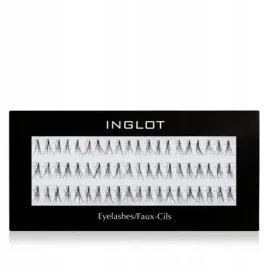 kepki-rzes-22s-inglot