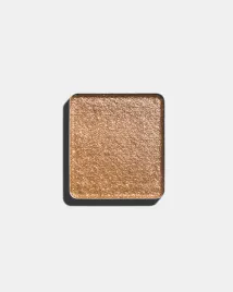inglot-cien-freedom-system-creamy-pigment-717