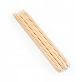 patyczki-do-skorek-l-5-szt-inglot