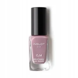 oddychajacy-lakier-do-paznokci-o2m-678-inglot