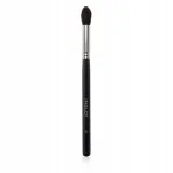 pedzel-do-makijazu-52s-inglot