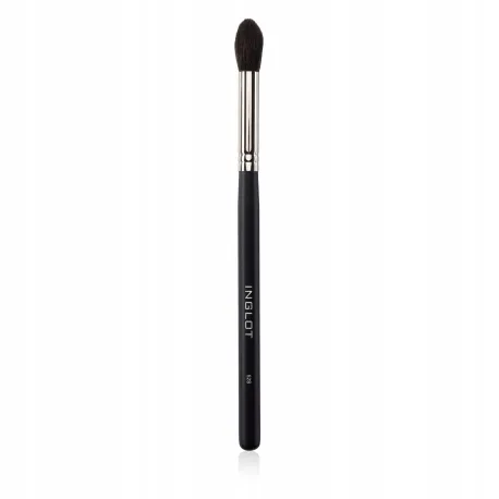 pedzel-do-makijazu-52s-inglot