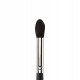 pedzel-do-makijazu-52s-inglot-stan-nowy