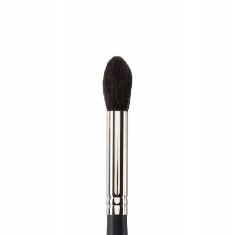 pedzel-do-makijazu-52s-inglot