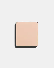 cien-do-powiek-freedom-system-matte-nf-353-inglot