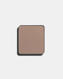 cien-do-powiek-freedom-system-matte-nf-357-inglot