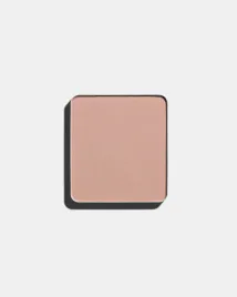 cien-do-powiek-freedom-system-matte-nf-341-inglot