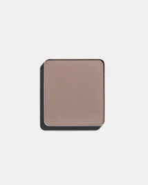 cien-do-powiek-freedom-system-matte-nf-360-inglot