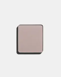 cien-do-powiek-freedom-system-matte-nf-358-inglot