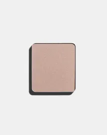 cien-do-powiek-freedom-system-matte-nf-337-inglot