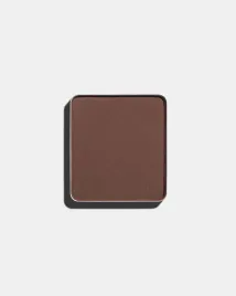 cien-do-powiek-freedom-system-matte-nf-298-inglot