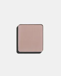 cien-do-powiek-freedom-system-matte-nf-344-inglot