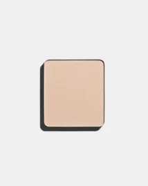 cien-do-powiek-freedom-system-matte-nf-328-inglot