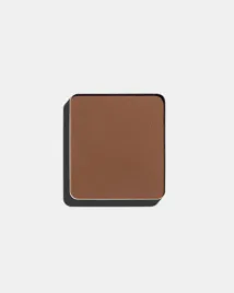 cien-do-powiek-freedom-system-matte-nf-305-inglot