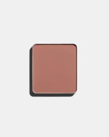 cien-do-powiek-freedom-system-matte-nf-303-inglot