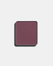 cien-do-powiek-freedom-system-matte-nf-284-inglot