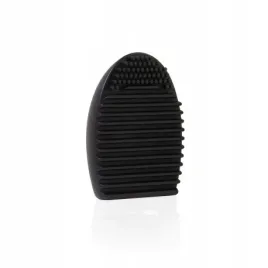 tarka-do-czyszczenia-pedzli-czarna-inglot