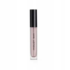 cien-do-powiek-w-kremie-aquastic-14-inglot