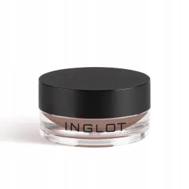 konturowka-do-brwi-w-zelu-amc-11-inglot