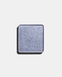 cien-freedom-system-creamy-pigment-inglot-709