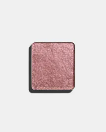 cien-freedom-system-creamy-pigment-inglot-708