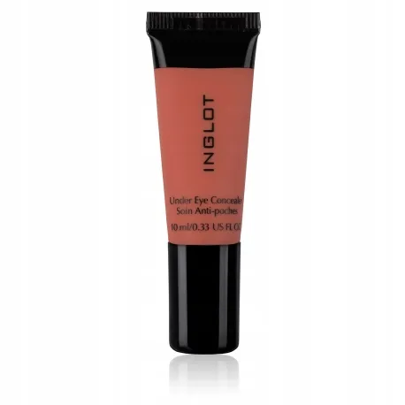 korektor-pod-oczy-104-inglot