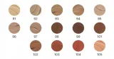 korektor-pod-oczy-93-inglot-stan-nowy
