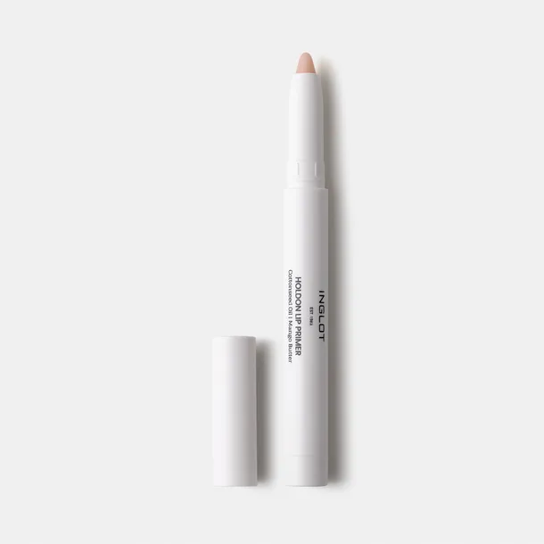 baza-do-ust-holdon-inglot