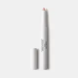 baza-do-ust-holdon-inglot