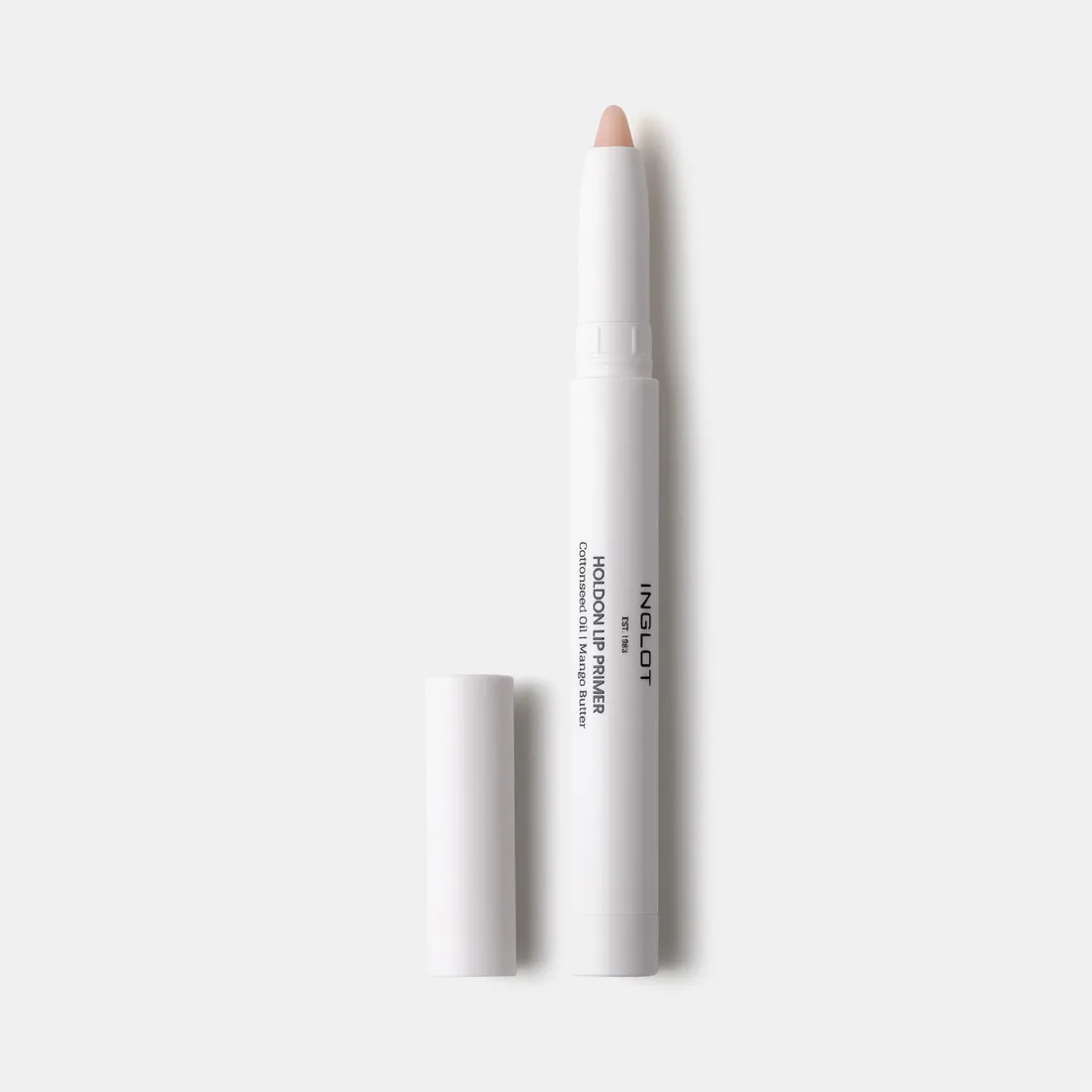 baza-do-ust-holdon-inglot